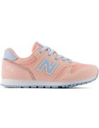 New Balance Детски обувки - BM192442 - Розови