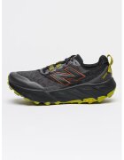 New Balance Хайкинг маратонки Fresh Foam X Hierro v9 - Тъмнокафяв/Черен/Антрацитно сиво