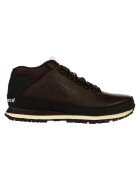 New Balance Кафяви мъжки обувки Lifestyle Classic 754 H754LLB Кафяв