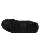 New Balance Кафяви мъжки обувки Lifestyle Classic 754 H754LLB Кафяв