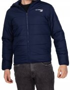 New Balance Капитонирано яке -