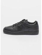 New Balance Кожени спортни обувки 480