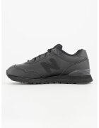 New Balance Кожени спортни обувки 515