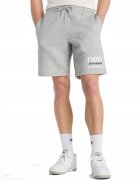 New Balance Logo Printed Unie Short Pants