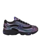 New Balance Маратонки 1000 -