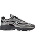 New Balance Маратонки 1000 43402