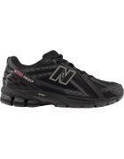 New Balance Маратонки 1906R 50516