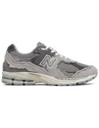 New Balance Маратонки 2002-M2002RDA