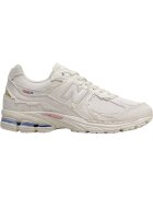 New Balance Маратонки 2002R 58398