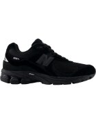 New Balance Маратонки 2002R 58419