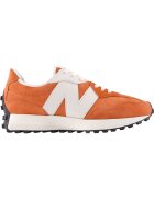 New Balance Маратонки 327 58426
