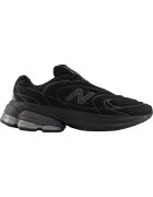 New Balance Маратонки 5030 -