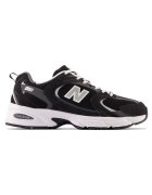 New Balance Маратонки 530