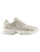 New Balance Маратонки 530 60848