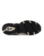 New Balance Маратонки 530 от еко кожа Тъмнокафяв/Бежов