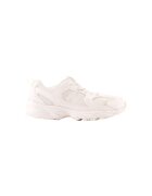 New Balance Маратонки 530 PS - Бял/Розово