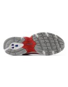 New Balance Маратонки 530 с текстил Бледо розово/Прашно розово