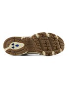 New Balance Маратонки 530 с текстил Бял/Бледа лила