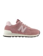 New Balance Маратонки 574 58514