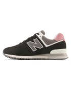New Balance Маратонки 574-U574PX2
