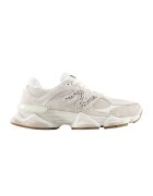 New Balance Маратонки 9060 55112