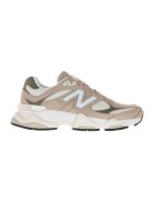 New Balance Маратонки 9060 58463 Кафяв/Каки