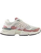 New Balance Маратонки 9060 60932 - Бежов/Розово