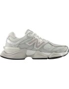 New Balance Маратонки 9060 60996
