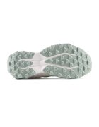 New Balance Маратонки Tektrel Светло бежово/Зелени аспержи