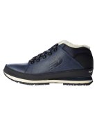 New Balance Мъжки боти Lifestyle Classic 754 H754LFN