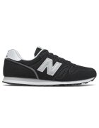 New Balance Мъжки обувки - BM200642 - Черни