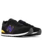 New Balance Мъжки спортни обувки