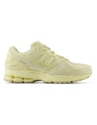 New Balance Мъжки спортни обувки 1906r - M1906NK - бежови
