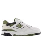 New Balance Мъжки спортни обувки - 550 BB550DOB