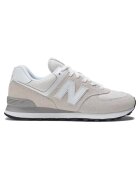 New Balance Мъжки спортни обувки - 574 ML574EVW