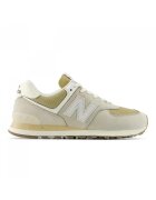 New Balance Мъжки спортни обувки - 574 U5748DF