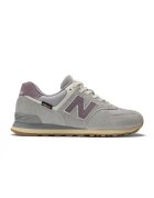 New Balance Мъжки спортни обувки - 574 U574YGD