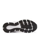 New Balance Мъжки спортни обувки BM224750 бели