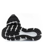 New Balance Мъжки спортни обувки BM224750 бели