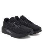 New Balance Мъжки спортни обувки - FuelCell Propel V5 M - - текстил