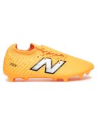New Balance Мъжки спортни обувки - Furon Pro V7+ Fg - - текстил