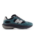 New Balance Мъжки спортни обувки wrpd runner - UWRPDFSD -