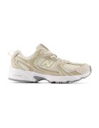 New Balance Мрежести маратонки 530