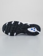 New Balance Мрежести спортни обувки 530 с лого Бял/Черен