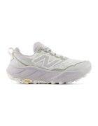 New Balance Обувки Hierro V9 за бягане - Светло сив/Бледа лила