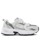 New Balance Обувки NB GR530CB 530 Szare Сив