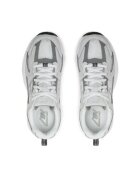 New Balance Обувки NB GR530CB 530 Szare Сив