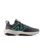 New Balance Обувки за бягане DynaSoft Tektrel - Аквамарин син/Избеляло черно
