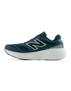 New Balance Обувки за бягане Fresh Foam X 880V15 - Персийско зелено
