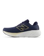 New Balance Обувки за бягане Fresh Foam X 880V15 - Тъмносин